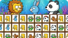 Mahjong 12