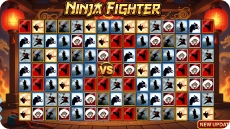 Mahjong 18