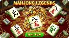 Mahjong 19