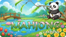 Mahjong 3
