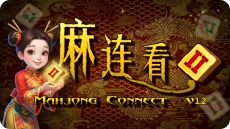 Mahjong 27