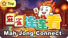 Mahjong 28