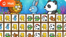 Mahjong 29