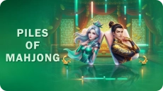 Mahjong 32