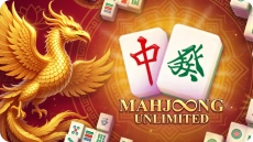 Mahjong 34