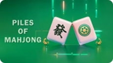Mahjong 37