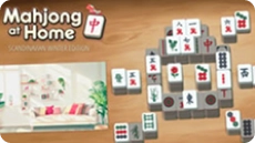 Mahjong 38