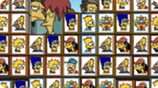 Mahjong 40