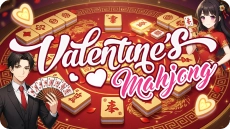 Mahjong 5