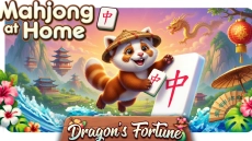 Mahjong 6