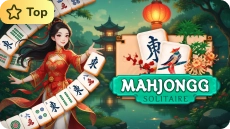 Mahjong 7