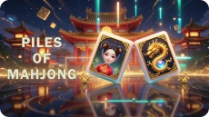 Mahjong 9
