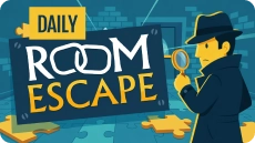 Chạy trốn 5