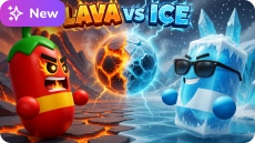 Bóng đá 24