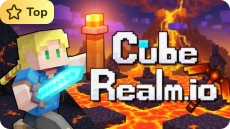Minecraft 12