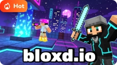 Minecraft 15