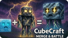 Minecraft 16