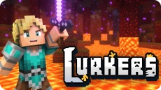Minecraft 18