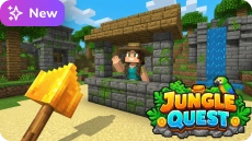 Minecraft 19