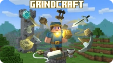 Minecraft 20
