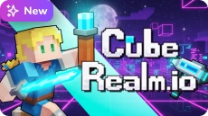 Minecraft 3