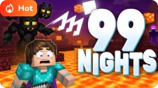 Minecraft 22