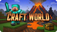 Minecraft 23
