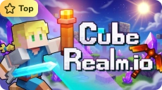 Minecraft 24