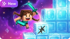 Minecraft 26