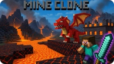 Minecraft 27