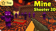Minecraft 28