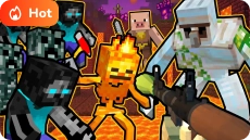 Minecraft 29