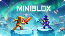 Minecraft 30