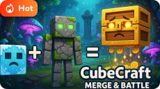 Minecraft 4