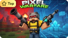 Minecraft 31
