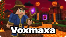 Minecraft 34