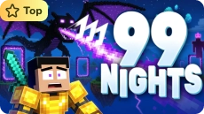 Minecraft 35