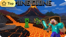 Minecraft 37