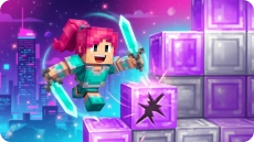 Minecraft 38