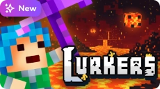 Minecraft 39