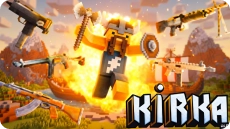 Minecraft 41