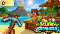 Minecraft 42
