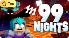 Minecraft 43
