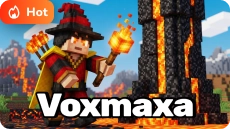 Minecraft 44