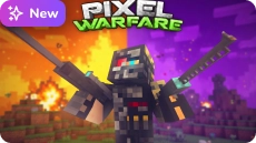 Minecraft 47