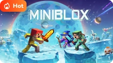 Minecraft 48