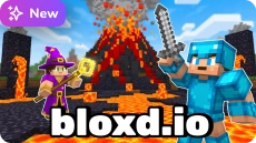 Minecraft 7