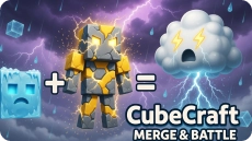 Minecraft 8