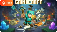 Minecraft 9