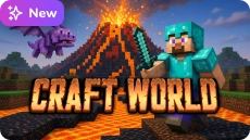 Minecraft 10